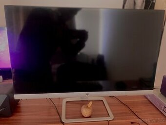 GAMING HP 27ES ULTRA