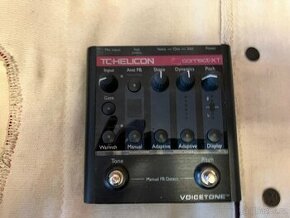 TC Helicon correct - 1