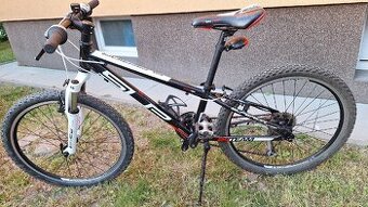 Detske kolo superior team 24