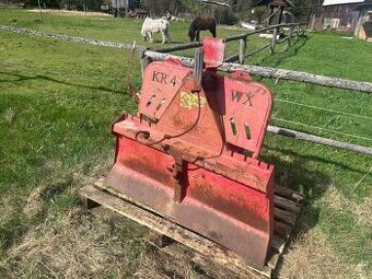 Naviják za traktor