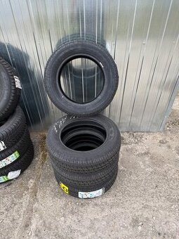 Nove letni pneu 175 65 14c