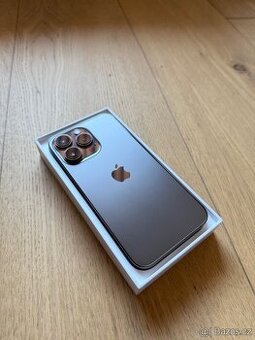 Apple iPhone 13 Pro 256GB Graphite