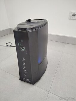 Zvlhčovač vzduchu Airbi twin