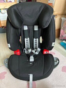 Dětská autosedačka Britax Römer EVOLVA 1-2-3
