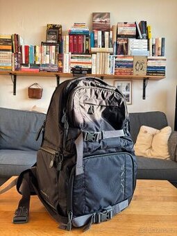 Batoh Dakine Quest 28l