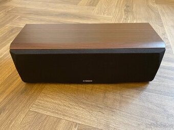 Středový reproduktor Yamaha - 1