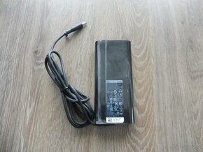 Nabíječka Dell 19,5V - 6,67A, 130W k notebooku