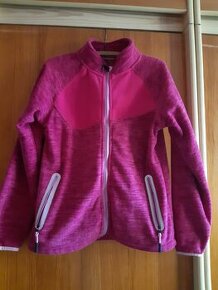 Mikina vel. 152/158