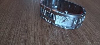Hodinky Esprit