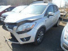 Ford Kuga 2.0 TDCi r.v.2008-2014 -díly
