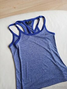 set tílek F&F Active