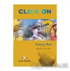 CLICK ON 3 - 1