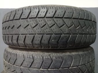 195/70 R15C FULDA (1008)