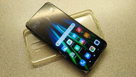 Redmi Note 8 Pro 6 gb 128 gb top stav