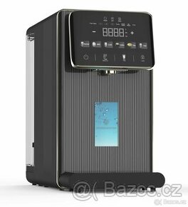 Filtr vody - MOWO AQUA