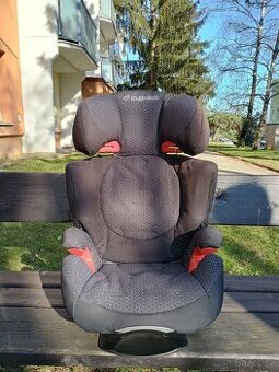 Autosedačka Maxi-Cosi Rodi 15-36kg