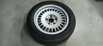Alu kola BMW styling 15 R16