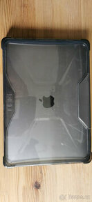 13 APPLE MacBook Pro model 2020 16gB 256gB ssd