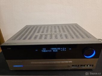 Harman/Kardon AVR 132