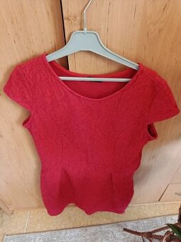 Dámské šaty vel.S/M,L,46 a 48/50