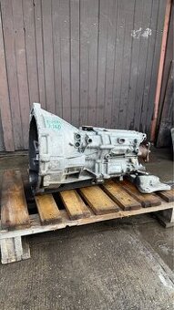 BMW f30 f31 manuální převodovka GS-17DG
