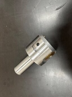 Vyvrtávací hlavička NC TOOL - 1