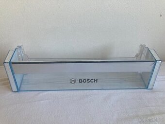 police do lednice bosch 00743239