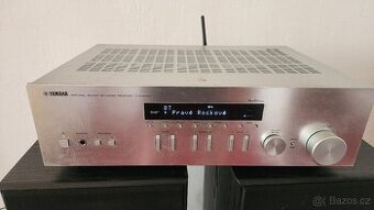 Yamaha R-N303D