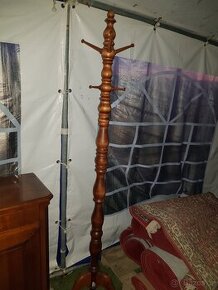 vesak