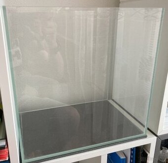Akvárium OptiWhite 21L