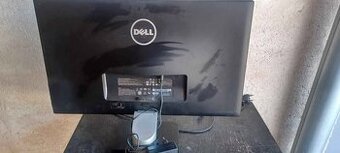 Monitor Dell