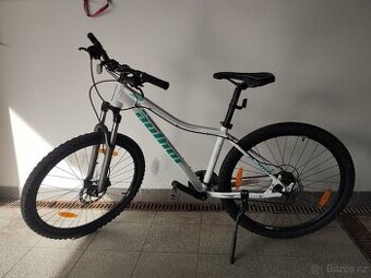 Prodej kola