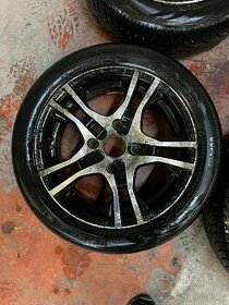 4x114,3 R15