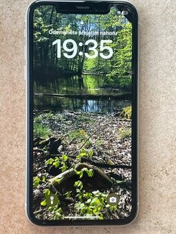 iPhone 11 - 1