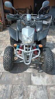 Lyda 203d s SPZ a TK do 5/2029