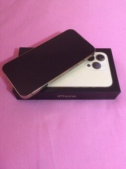 iPhone 13 Pro 128GB - 1