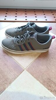 ADIDAS boty vel. 41 1/3