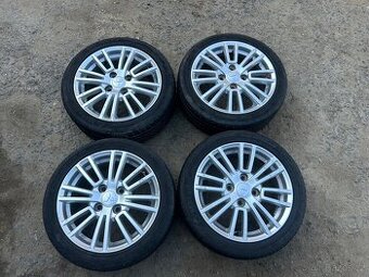 Alu r16