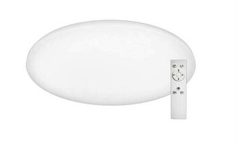 Stropní LED svítidlo Ocean K 80 RC