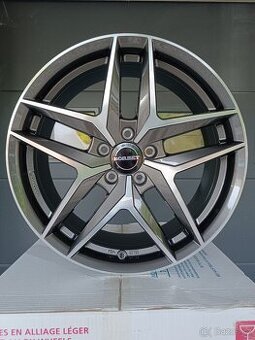 5x112 R19