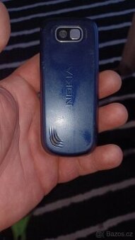 Nokia - 1