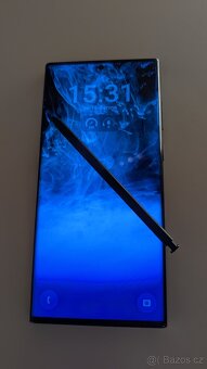 Samsung galaxy s22 ultra 5G top stav👍