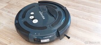 Vileda robotický vysavač
