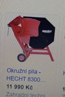 Zcela nová, nepoužitá