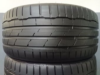 225/35 R19 HANKOOK (4922)