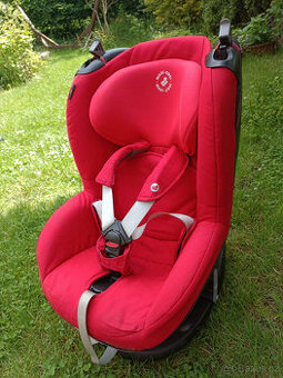 Autosedačka Maxi-Cosi Tobi 9-18kg