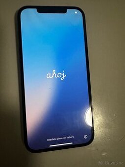 iPhone 12 Pro Max 128Gb