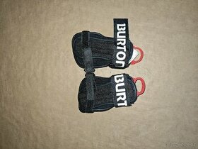 BURTON IMPACT WRIST GUARD chrániče zápěstí