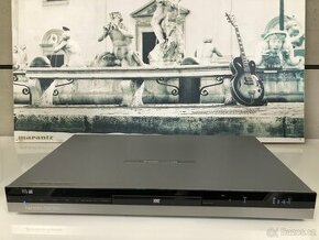 Harman/Kardon DVD47