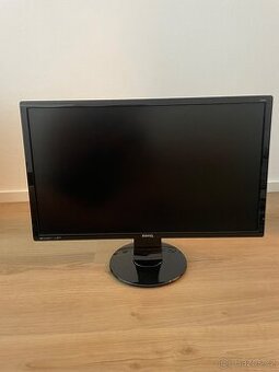 BENQ GL2460
